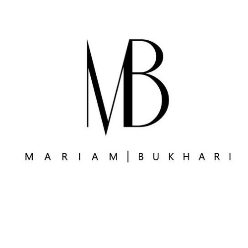 Mariam Bukhari UK