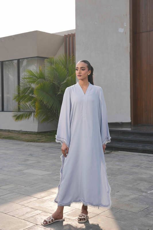 Ice Melt Galbe Karandi Coord