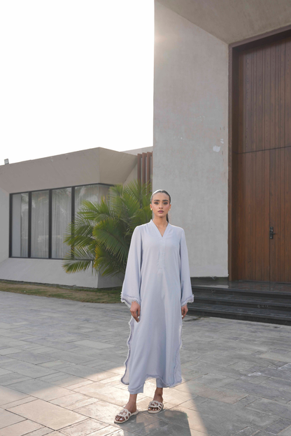 Ice Melt Galbe Karandi Coord