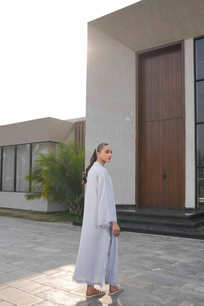 Ice Melt Galbe Karandi Coord